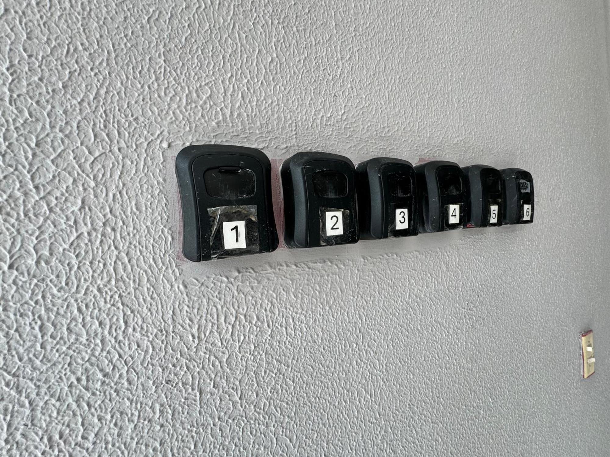 Ap No Derby Com Garagem Apartamento