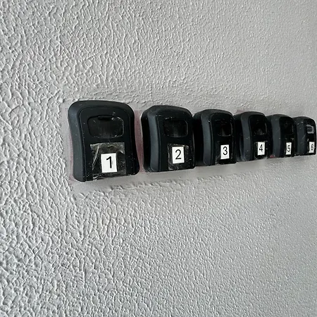 Apartamento Ap No Derby Com Garagem Sobral Exterior foto
