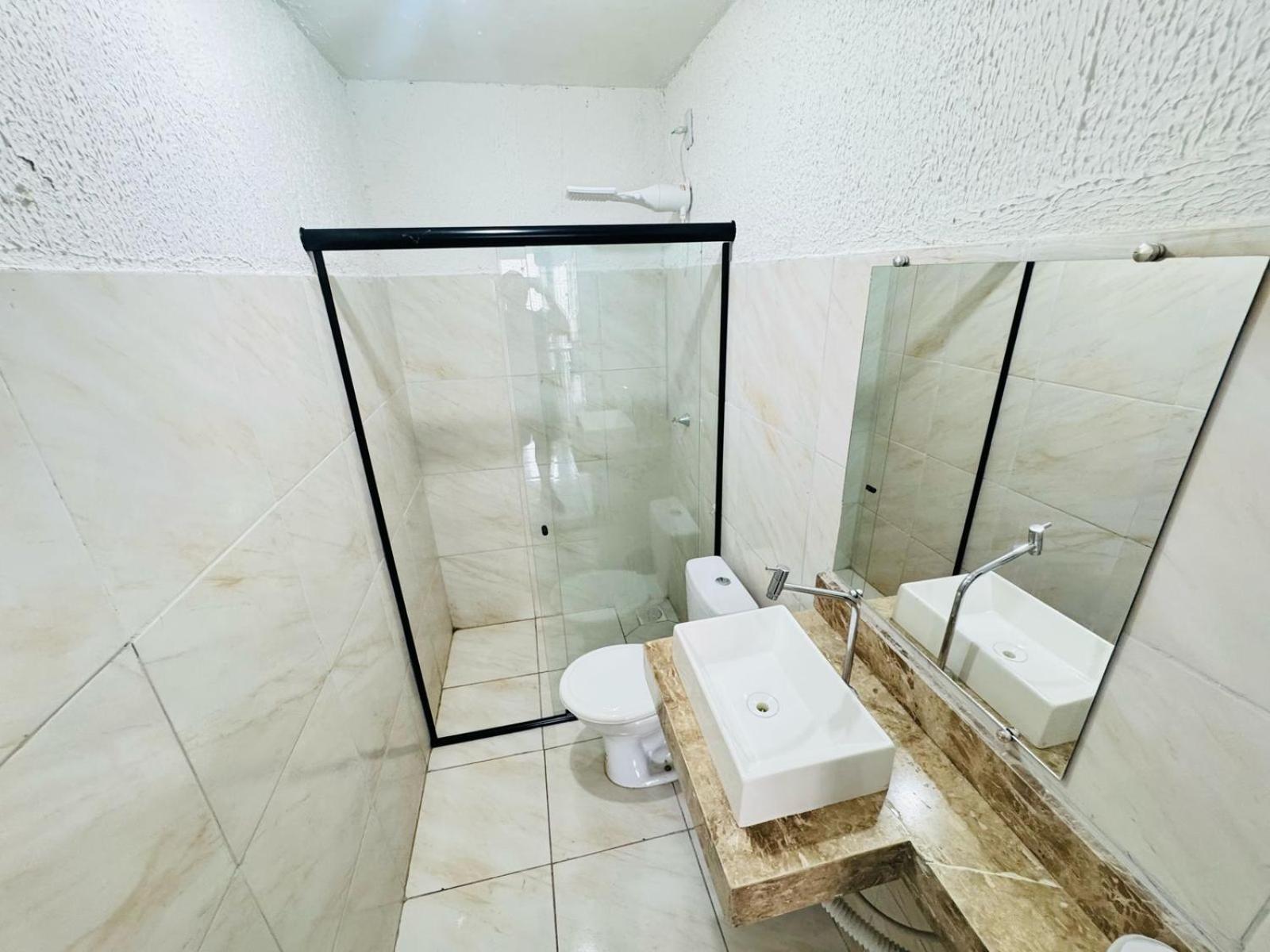 Ap No Derby Com Garagem Apartment *